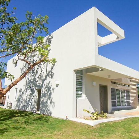 Residencial Casa Linda Sosúa Exterior foto